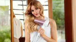 Philips Hairdryer HP8281/00 | سشوار فیلیپس HP8281/00 | فروشگاه اینترنتی رویامان