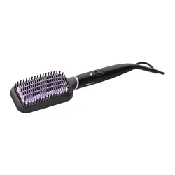 Philips Straightening Brush BHH880/00 | برس حرارتی فیلیپس BHH880/00 | فروشگاه اینترنتی رویامان
