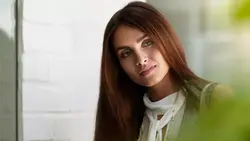 Philips Straightening Brush BHH880/00 | برس حرارتی فیلیپس BHH880/00 | فروشگاه اینترنتی رویامان