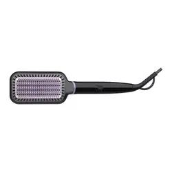 Philips Straightening Brush BHH880/00 | برس حرارتی فیلیپس BHH880/00 | فروشگاه اینترنتی رویامان