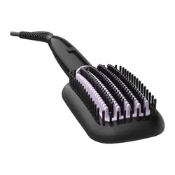 Philips Straightening Brush BHH880/00 | برس حرارتی فیلیپس BHH880/00 | فروشگاه اینترنتی رویامان