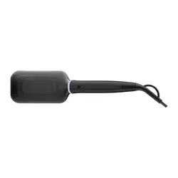 Philips Straightening Brush BHH880/00 | برس حرارتی فیلیپس BHH880/00 | فروشگاه اینترنتی رویامان