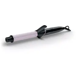 حالت‌دهنده مو فیلیپس | Philips Curler BHB864/00 | فروشگاه اینترنتی رویامان