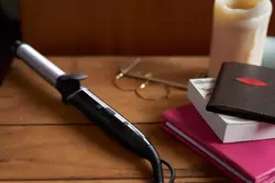حالت‌دهنده مو فیلیپس | Philips Curler BHB864/00 | فروشگاه اینترنتی رویامان