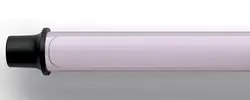 حالت‌دهنده مو فیلیپس | Philips Curler BHB864/00 | فروشگاه اینترنتی رویامان