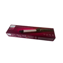حالت‌دهنده مو فیلیپس | Philips Curler BHB864/00 | فروشگاه اینترنتی رویامان