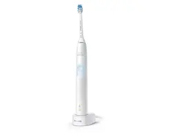 مسواک برقی فیلیپس | Philips electric toothbrush HX6809/16 | فروشگاه اینترنتی رویامان