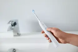 مسواک برقی فیلیپس | Philips electric toothbrush HX6809/16 | فروشگاه اینترنتی رویامان
