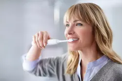 مسواک برقی فیلیپس | Philips electric toothbrush HX6809/16 | فروشگاه اینترنتی رویامان