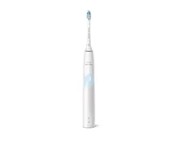 مسواک برقی فیلیپس | Philips electric toothbrush HX6809/16 | فروشگاه اینترنتی رویامان