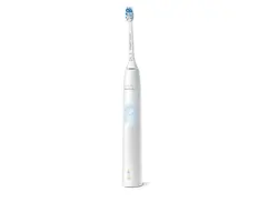 مسواک برقی فیلیپس | Philips electric toothbrush HX6809/16 | فروشگاه اینترنتی رویامان