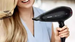 Philips Hairdryer HPS910/00 | سشوار فیلیپس HPS910/00 | فروشگاه اینترنتی رویامان