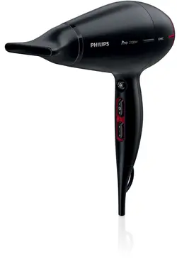 Philips Hairdryer HPS910/00 | سشوار فیلیپس HPS910/00 | فروشگاه اینترنتی رویامان