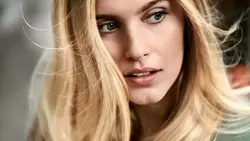 Philips Hairdryer HPS910/00 | سشوار فیلیپس HPS910/00 | فروشگاه اینترنتی رویامان