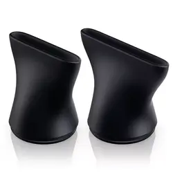 Philips Hairdryer HPS910/00 | سشوار فیلیپس HPS910/00 | فروشگاه اینترنتی رویامان