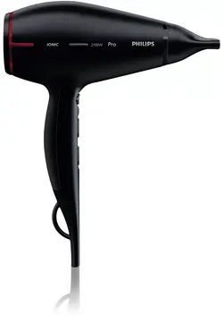 Philips Hairdryer HPS910/00 | سشوار فیلیپس HPS910/00 | فروشگاه اینترنتی رویامان