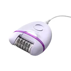 Philips Epilator BRE275/00 | اپیلاتور فیلیپس BRE275/00 | فروشگاه اینترنتی رویامان