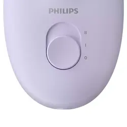 Philips Epilator BRE275/00 | اپیلاتور فیلیپس BRE275/00 | فروشگاه اینترنتی رویامان