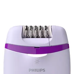 Philips Epilator BRE275/00 | اپیلاتور فیلیپس BRE275/00 | فروشگاه اینترنتی رویامان