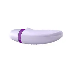 Philips Epilator BRE275/00 | اپیلاتور فیلیپس BRE275/00 | فروشگاه اینترنتی رویامان