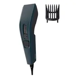 Philips Hairclipper HC3505/15 | ماشین اصلاح سر فیلیپس HC3505/15 | فروشگاه اینترنتی رویامان