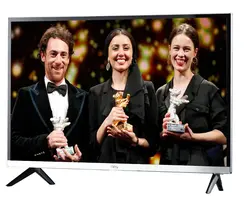 تلویزیون 32 اینچ جی سان مدل GS-2032KD3