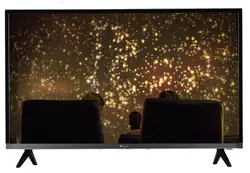 تلویزیون 32 اینچ جی سان مدل GS-2032KD3