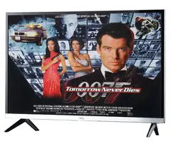 تلویزیون 43 اینچ جی سان مدل 2043KC2