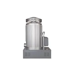 بخاری کارگاهی نفتی انرژی مدل DW 0250