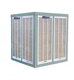 کولر آبی صنعتی جنرال مدل 13000