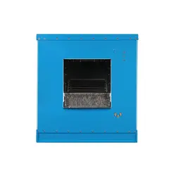 کولر سلولزی انرژی EC 0350