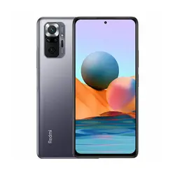 گوشی موبایل شیائومی Redmi Note 10 Pro دو سیم کارت ظرفیت 128/6 گیگابایت