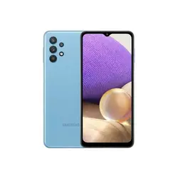 گوشی موبایل سامسونگ مدل Galaxy A32 دو سیم کارت ظرفیت 128/6 گیگابایت