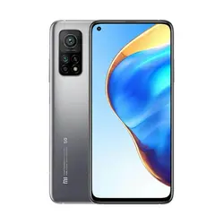 گوشی موبایل شیائومی مدل Mi 10T Pro 5G دو سیم‌ کارت ظرفیت 128/8 گیگابایت