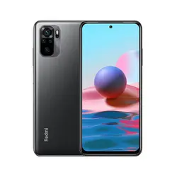 گوشی موبایل شیائومی مدل Redmi Note 10 دو سیم کارت ظرفیت 128/6 گیگابایت