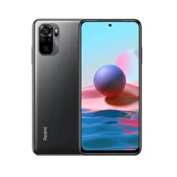 گوشی موبایل شیائومی مدل Redmi Note 10 دو سیم کارت ظرفیت 128/6 گیگابایت