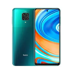 گوشی موبایل شیائومی مدل Redmi Note 9 Pro دو سیم کارت ظرفیت 64/6 گیگابایت