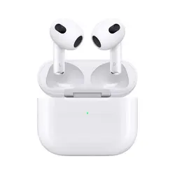 هندزفری بی سیم اپل مدل 2021 AirPods Pro