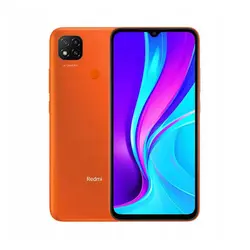 گوشی موبایل شیائومی مدل Redmi 9C دو سیم کارت ظرفیت 64/3 گیگابایت
