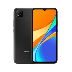 گوشی موبایل شیائومی مدل Redmi 9C دو سیم کارت ظرفیت 64/3 گیگابایت