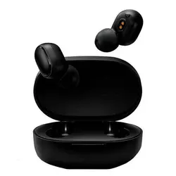 هدفون بی سیم شیائومی مدل Earbuds Basic