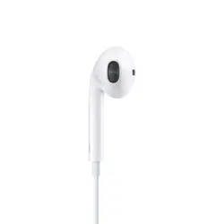 هندزفری لایتنینگ اپل مدل EarPods مناسب برای گوشی های آیفون