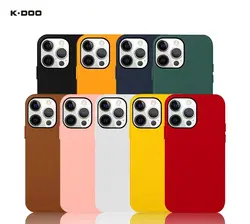 کاور و محافظ کی دو (kdoo) اورجینال مناسب برای 13promax