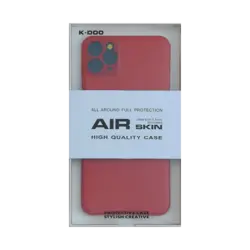 کاور و محافظ کی دو (kdoo) اورجینال مناسب برای 13promax