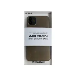 کاور و محافظ کی دو (kdoo) اورجینال مناسب برای 13promax