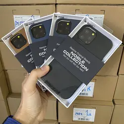 کاور و محافظ کی دو (kdoo) اورجینال مناسب برای 13promax