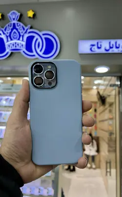 کاور و محافظ کی دو (kdoo) اورجینال مناسب برای 13promax