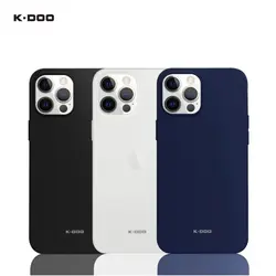 کاور و محافظ کی دو (kdoo) اورجینال مناسب برای 13promax