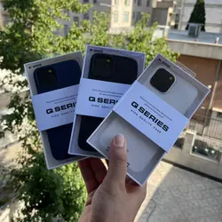 کاور و محافظ کی دو (kdoo) اورجینال مناسب برای 13promax