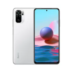 گوشی موبایل شیائومی مدل Redmi Note 10 دو سیم کارت ظرفیت 128/4 گیگابایت
